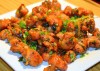 gobi manchurian recipe cooking tips diabetic type 2 disease