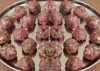 chinese mutton balls