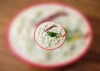 coconut-chutney