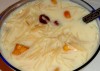 Coconut milk Semiya Payasam making evening snacks