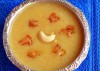 coconut payasam