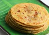 coconut-puran-poli