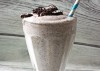 cookies Milkshake