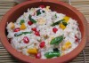curd rice
