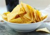 corn chips 