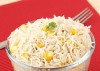 corn rice