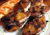 crispy fish fry recipe making kerala style healthy food