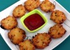 rava vada recipe making reduce human body weight