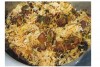 Curd Mutton Biryani in Telugu,Curd Mutton Biryani   hyderabad style.