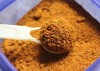 curry masala podi