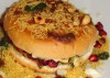 dabeli