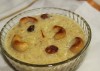 dalia-kheer-godhuma-rava-payasam