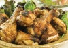 drumstick-pepper-chicken