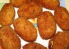 egg cutlet