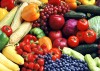 fruits vegetables washing tips