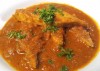 goa fish curry