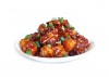 gobi manchurian