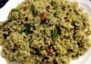 gongura rice recipe making tips healthy food item