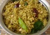 gongura rice