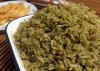 gongura rice