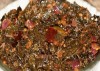 gongura curry