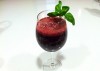  heart beet juice