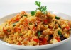 idli upma