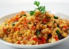 idli upma