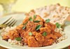 indian-cashew-chicken-masala