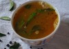 jeera rasam