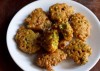 jowar pakoda