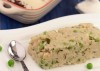 jowar upma