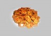 kakara pakodi