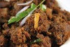 karaikkudi mutton chops recipe cooking tips
