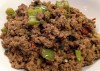 keema mirch ka salan recipe