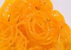 kesar jalebi