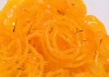 kesar jalebi