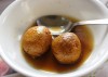 khajur rasgulla