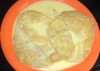 kobbari palapurilu recipe sweet material