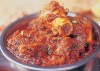 kolhapuri mutton