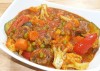 liphi mixed vegetable curry