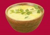 majjiga pulusu (butter milk soup)
