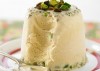 malai kulfi