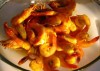 malai prawns recipe cooking tips simple methods seafood items