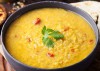 mango dal