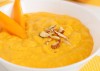 mango kheer