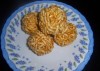 maramaralu laddu