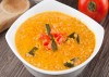 masala maharani dal