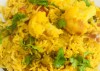 masala-moong-dal