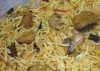 meal maker biryani